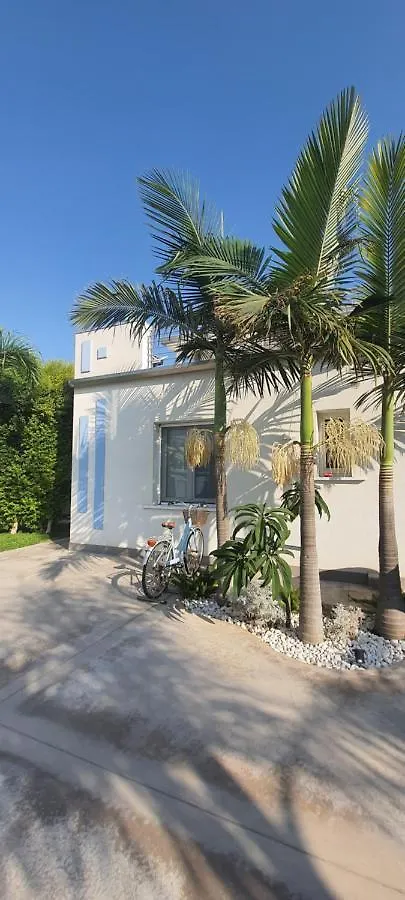 B&B Villa Eraclea Villaggio Mose  Bed & Breakfast