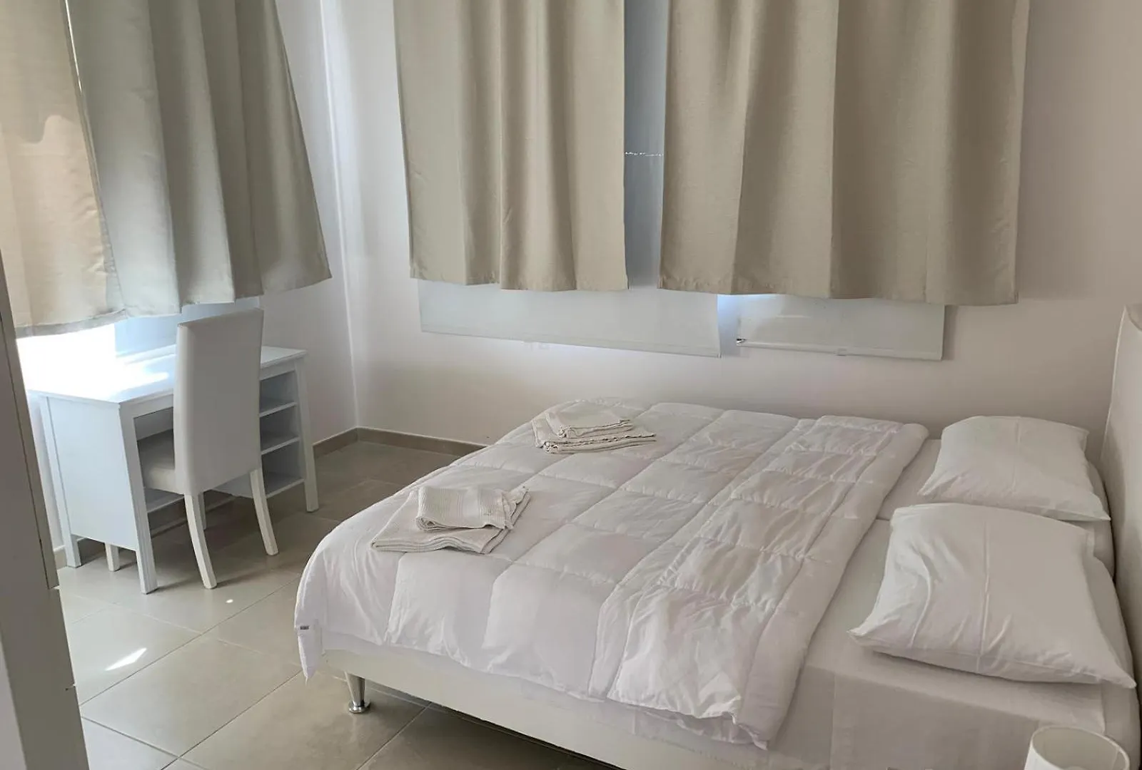 B&B Villa Eraclea Villaggio Mose  3*, Villaggio Mose (Sicily) Italy