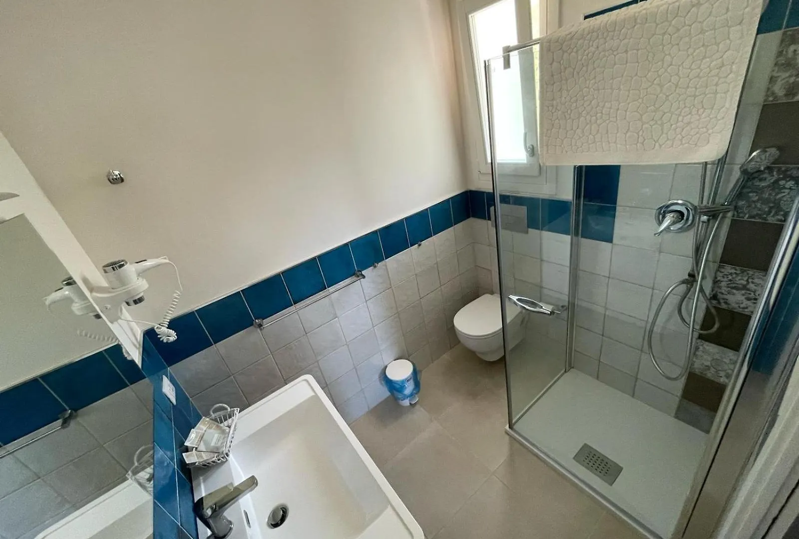 B&B Villa Eraclea Villaggio Mose  3*, Villaggio Mose (Sicily) Italy