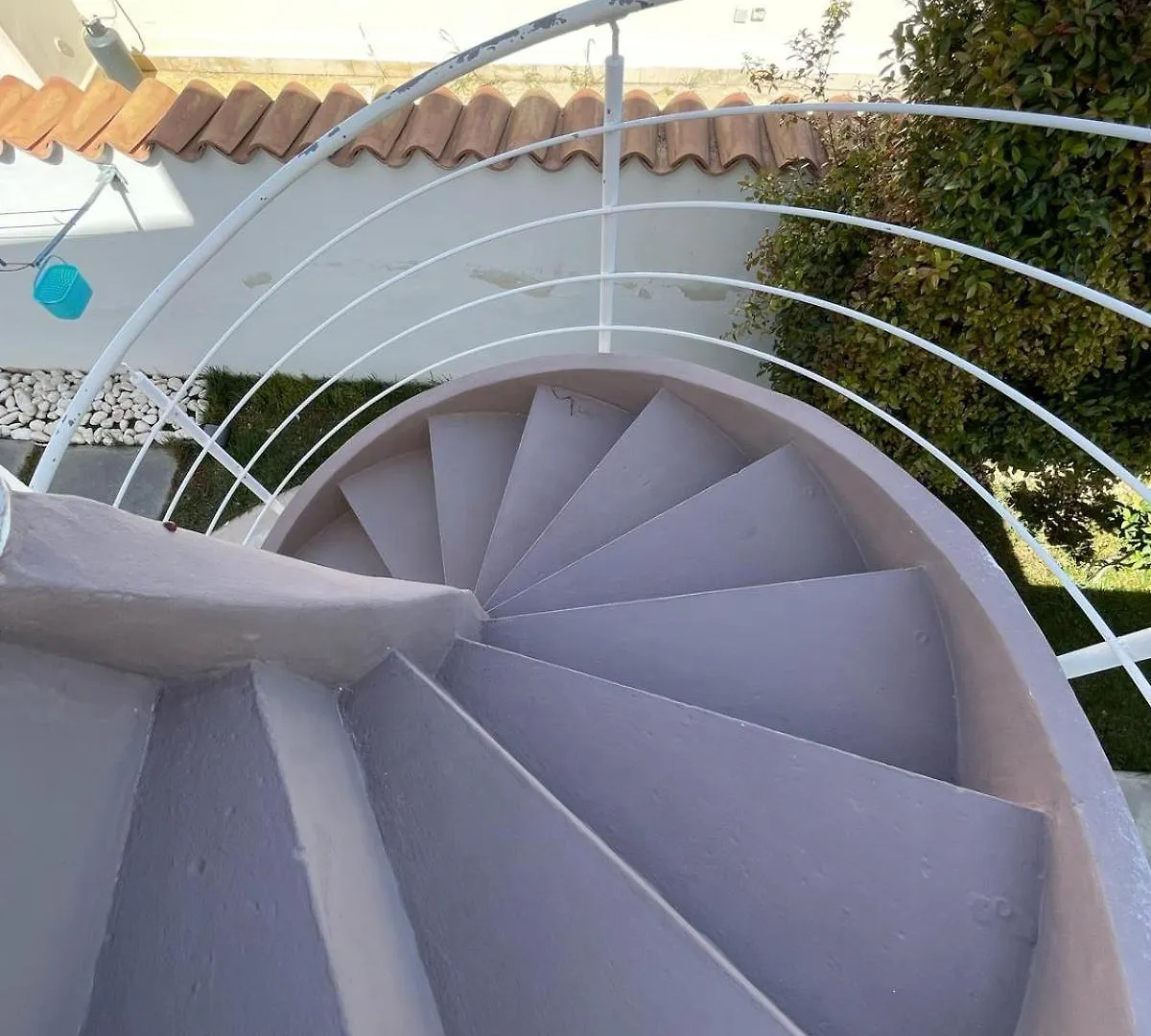 B&B Villa Eraclea Villaggio Mose  3*, Villaggio Mose (Sicily)