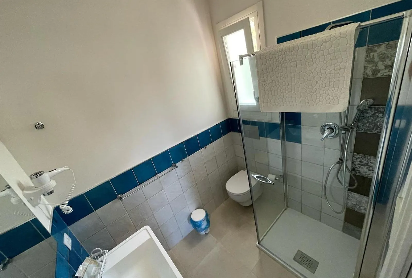 B&B Villa Eraclea Villaggio Mose  Bed & Breakfast