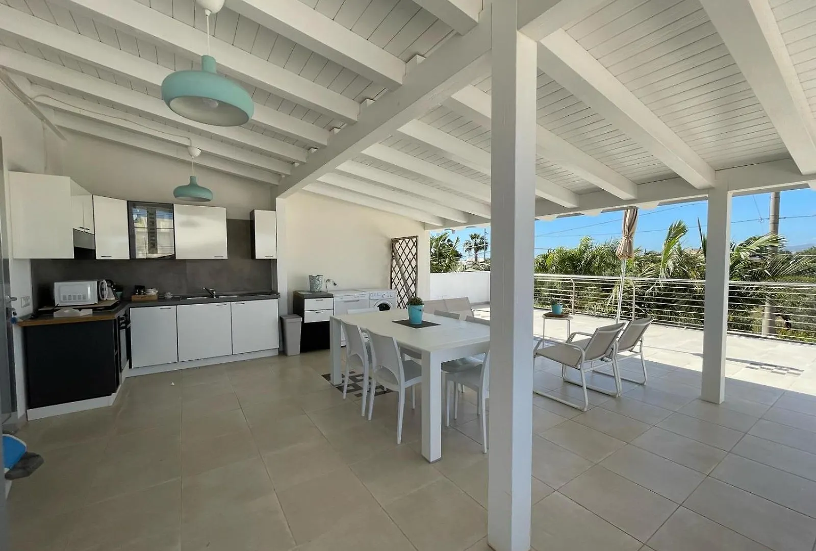 B&B Villa Eraclea Villaggio Mose  3*, Villaggio Mose (Sicily) Italy