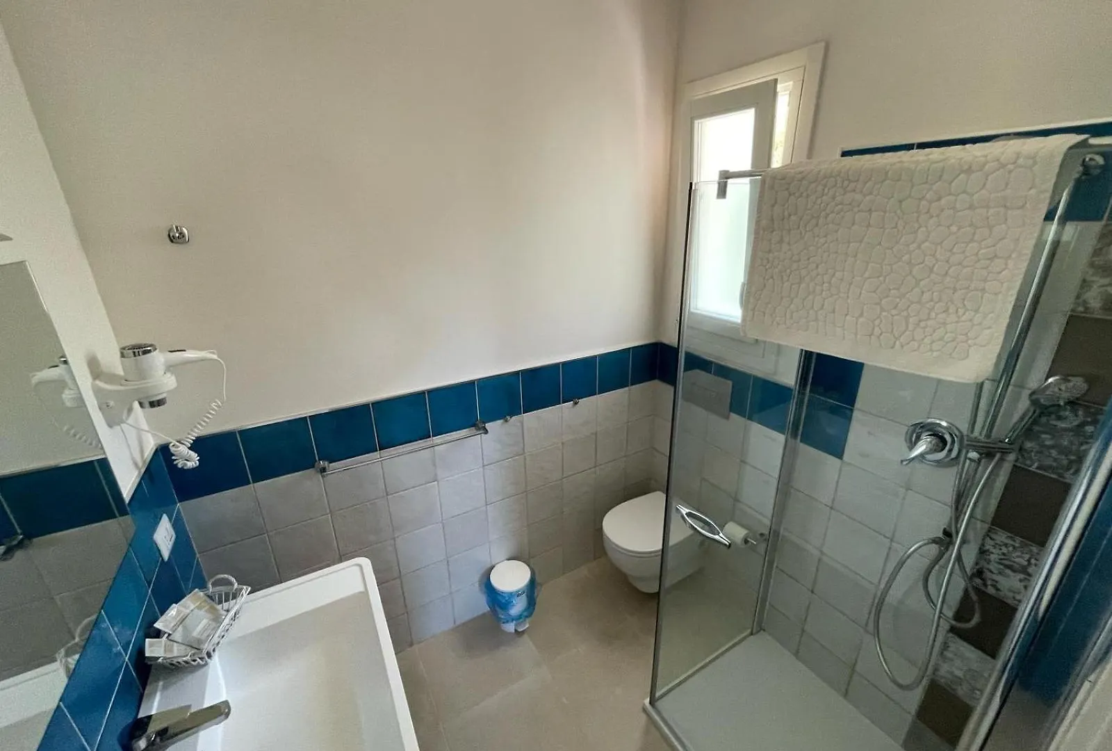 B&B Villa Eraclea Villaggio Mose