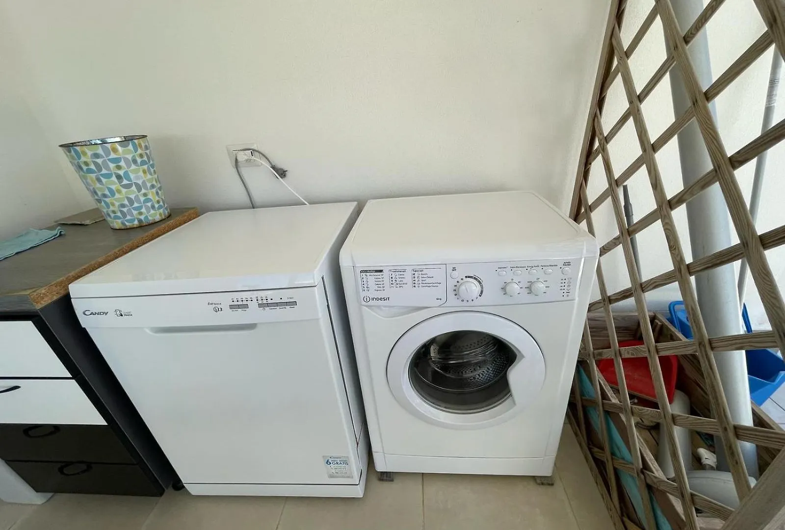 B&B Villa Eraclea Villaggio Mose  Villaggio Mose (Sicily)