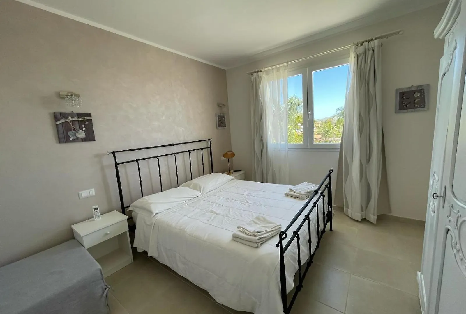 B&B Villa Eraclea Villaggio Mose  3*, Villaggio Mose (Sicily) Italy