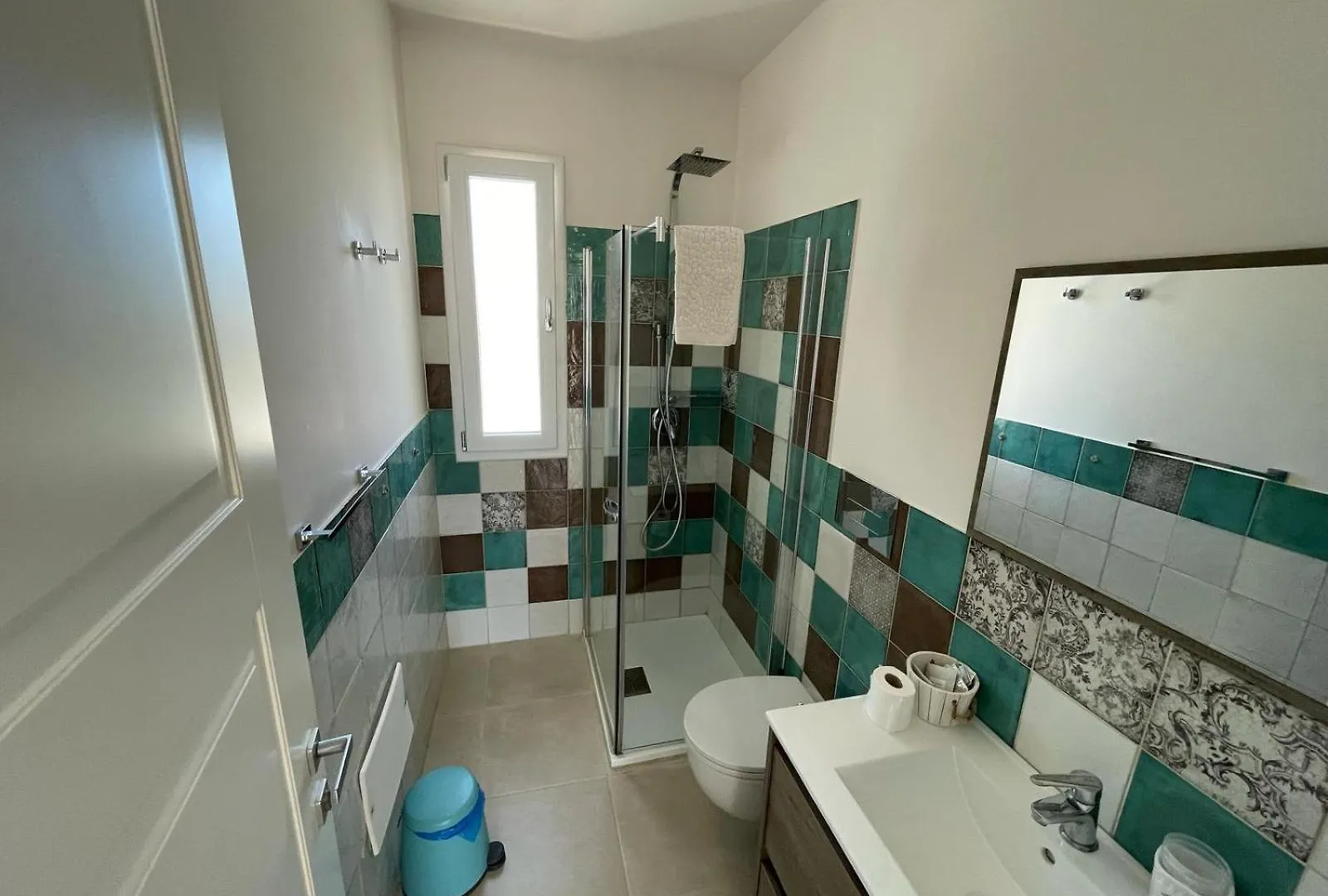 Bed & Breakfast B&B Villa Eraclea Villaggio Mose