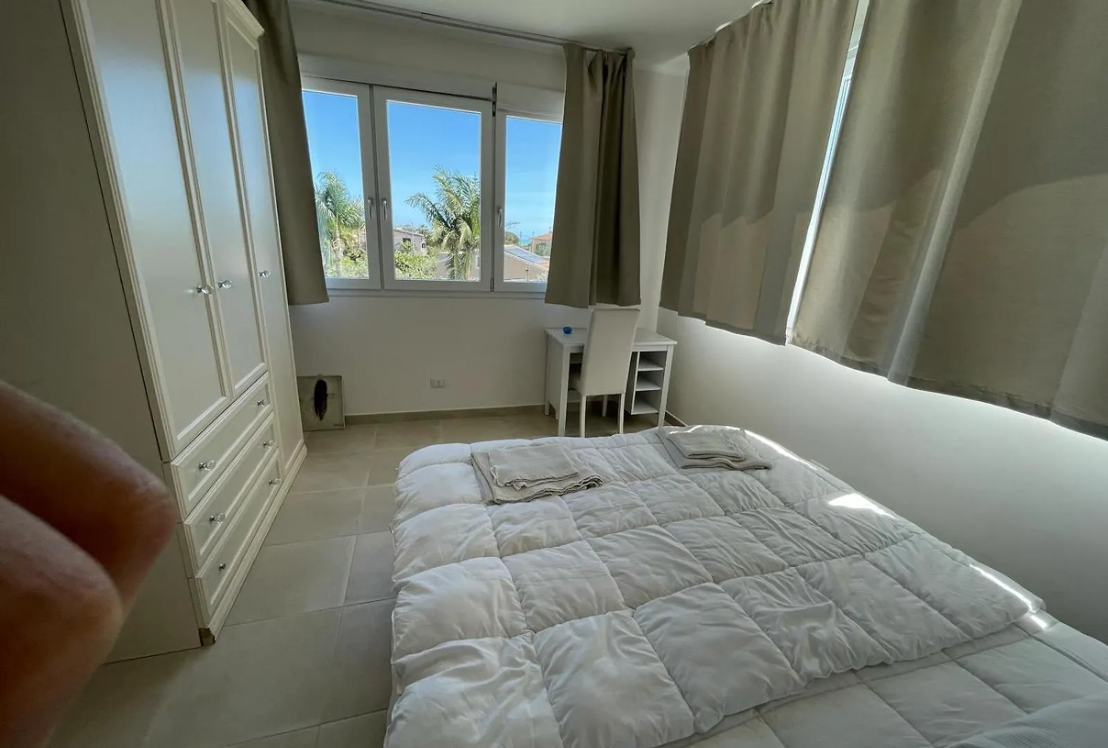 B&B Villa Eraclea Villaggio Mose  3*, Villaggio Mose (Sicily)