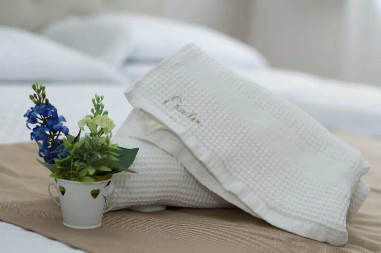 Bed & Breakfast B&B Villa Eraclea Villaggio Mose