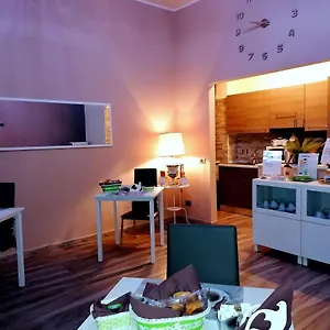 https://bed-and-breakfast-elisir.it-romehotels.com