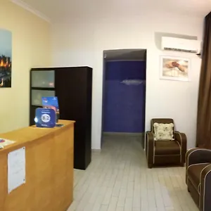 https://bb-rainbow-naples.hotels-amalfi.com