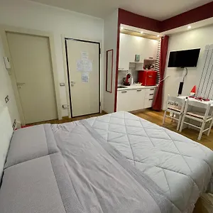 http://bb-la-fisarmonica.hotels-perugia.com