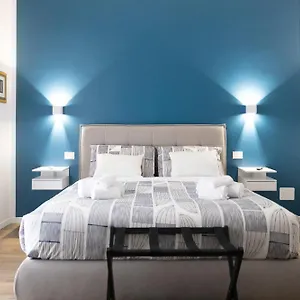 https://dama-suite.barihotels.org