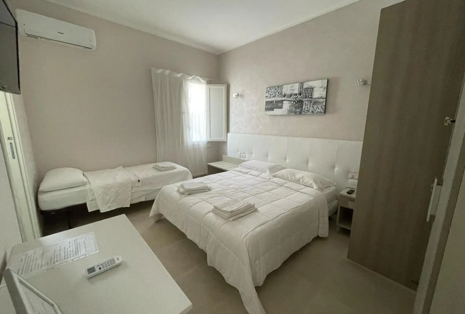 Bed & Breakfast B&B Villa Eraclea Villaggio Mose