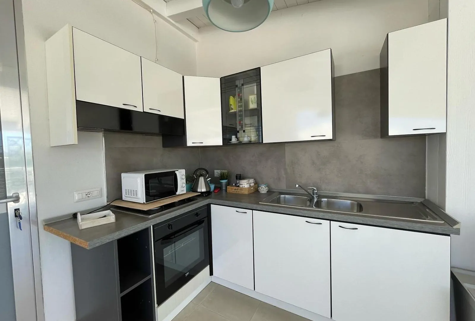 B&B Villa Eraclea Villaggio Mose  3*, Villaggio Mose (Sicily) Italy